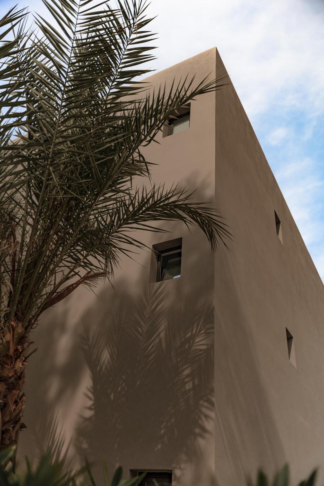 Hotel Cook'S Club Kolymbia Rhodes -Adults Only Exterior foto